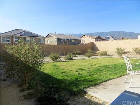 5404 Pine Leaf Ave, Fontana, CA 92336 photo 30