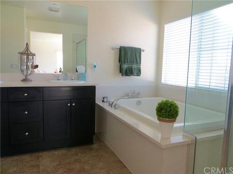 5404 Pine Leaf Ave, Fontana, CA 92336 photo 26