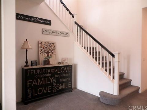 5404 Pine Leaf Ave, Fontana, CA 92336 photo 17