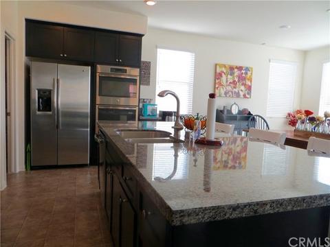 5404 Pine Leaf Ave, Fontana, CA 92336 photo 4