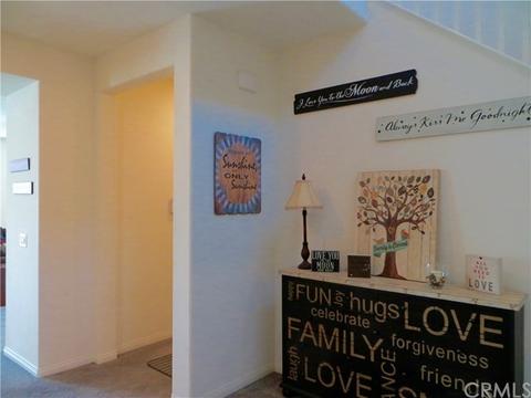 5404 Pine Leaf Ave, Fontana, CA 92336 photo 3