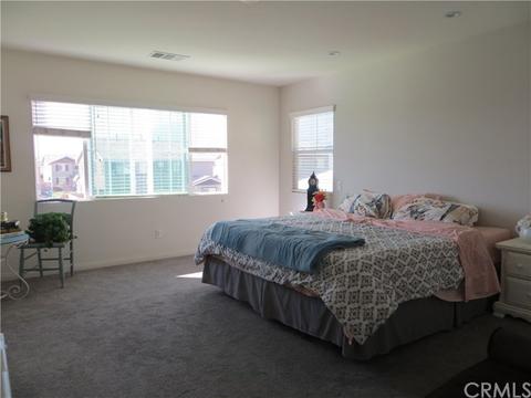 5404 Pine Leaf Ave, Fontana, CA 92336 photo 24