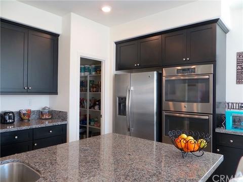 5404 Pine Leaf Ave, Fontana, CA 92336 photo 6