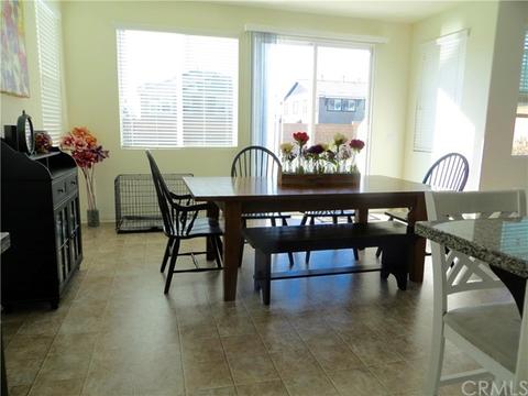 5404 Pine Leaf Ave, Fontana, CA 92336 photo 8