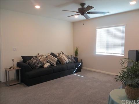 5404 Pine Leaf Ave, Fontana, CA 92336 photo 21