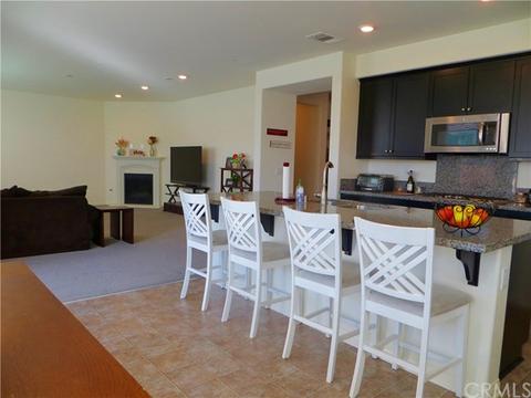 5404 Pine Leaf Ave, Fontana, CA 92336 photo 10