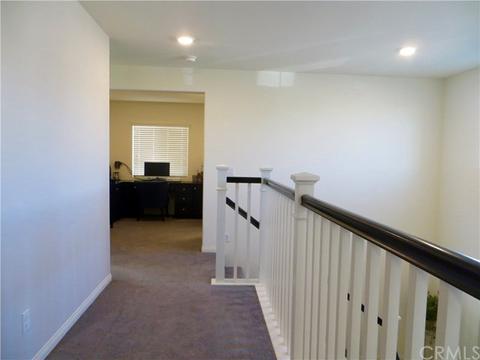 5404 Pine Leaf Ave, Fontana, CA 92336 photo 20