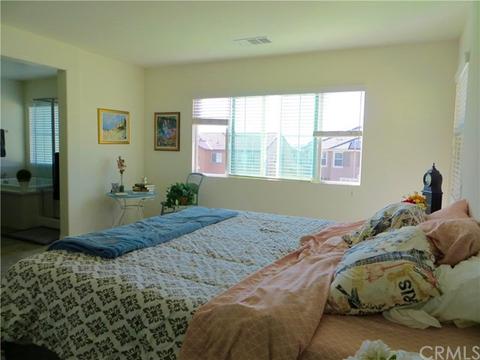5404 Pine Leaf Ave, Fontana, CA 92336 photo 25