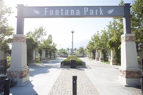 5404 Pine Leaf Ave, Fontana, CA 92336 photo 42
