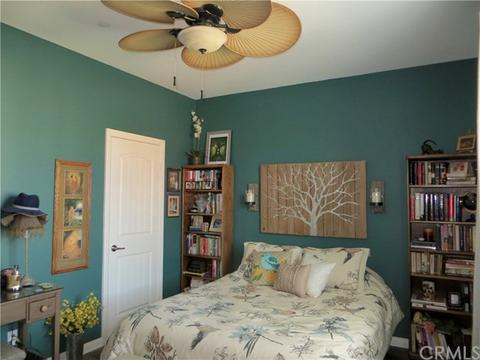 5404 Pine Leaf Ave, Fontana, CA 92336 photo 36