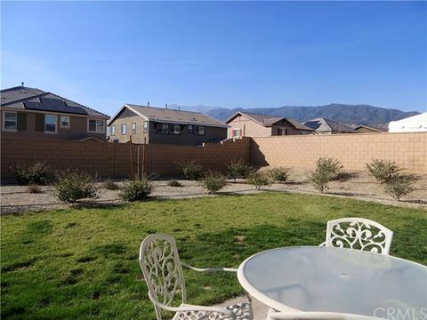 5404 Pine Leaf Ave, Fontana, CA 92336 photo 29