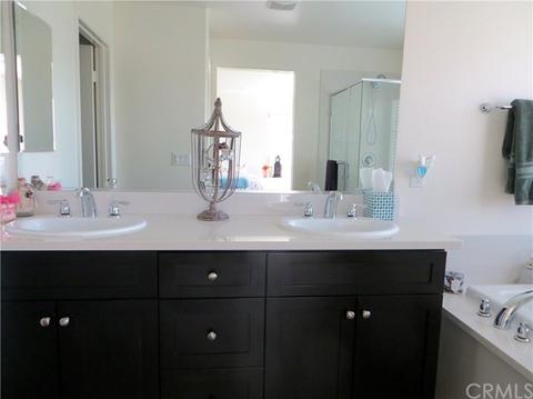 5404 Pine Leaf Ave, Fontana, CA 92336 photo 28