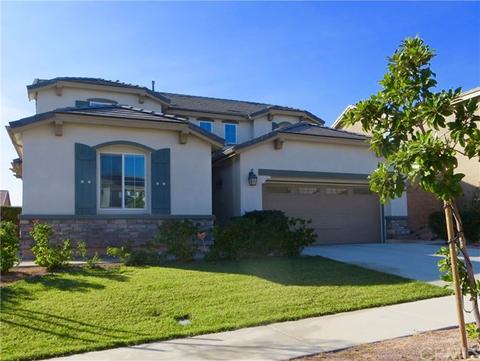 5404 Pine Leaf Ave, Fontana, CA 92336 photo 46