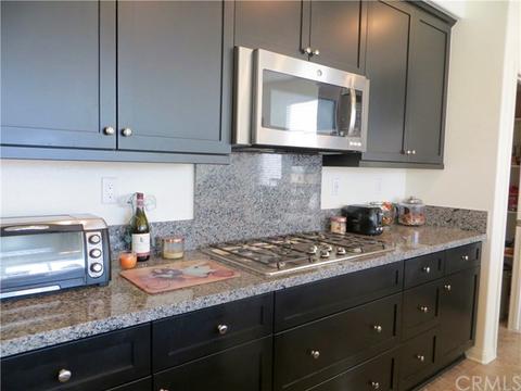 5404 Pine Leaf Ave, Fontana, CA 92336 photo 7