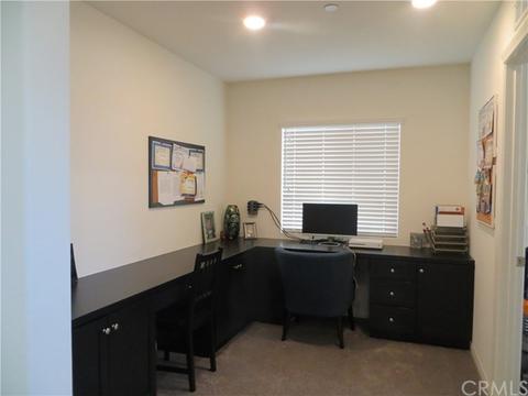 5404 Pine Leaf Ave, Fontana, CA 92336 photo 19