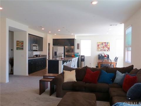 5404 Pine Leaf Ave, Fontana, CA 92336 photo 14