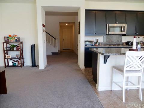 5404 Pine Leaf Ave, Fontana, CA 92336 photo 12