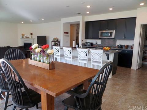 5404 Pine Leaf Ave, Fontana, CA 92336 photo 9