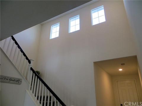 5404 Pine Leaf Ave, Fontana, CA 92336 photo 18