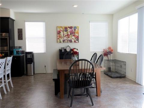 5404 Pine Leaf Ave, Fontana, CA 92336 photo 13