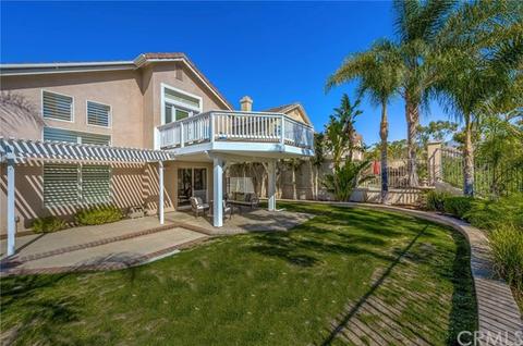 20 Blanco, Foothill Ranch, CA 92610 photo 30
