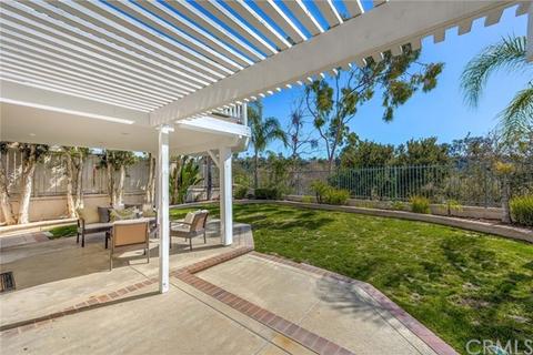 20 Blanco, Foothill Ranch, CA 92610 photo 27