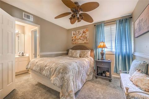 20 Blanco, Foothill Ranch, CA 92610 photo 23