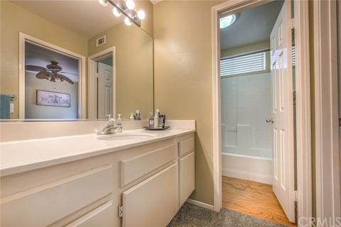 20 Blanco, Foothill Ranch, CA 92610 photo 24