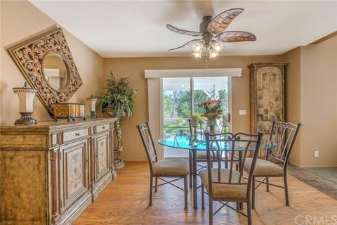 20 Blanco, Foothill Ranch, CA 92610 photo 11