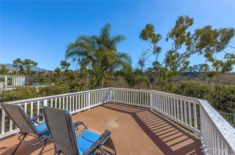 20 Blanco, Foothill Ranch, CA 92610 photo 20