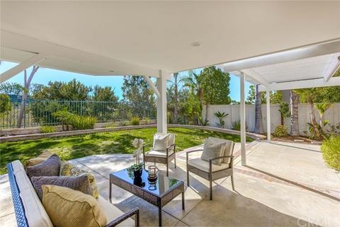 20 Blanco, Foothill Ranch, CA 92610 photo 31