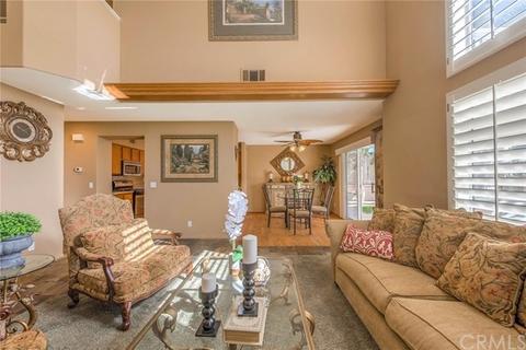 20 Blanco, Foothill Ranch, CA 92610 photo 8