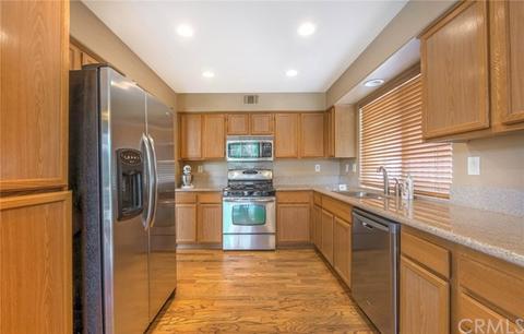 20 Blanco, Foothill Ranch, CA 92610 photo 13