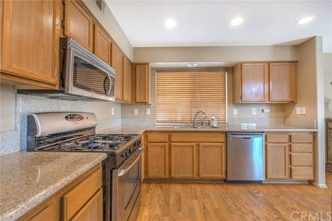 20 Blanco, Foothill Ranch, CA 92610 photo 15