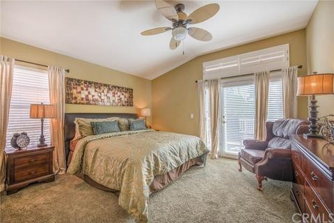 20 Blanco, Foothill Ranch, CA 92610 photo 17