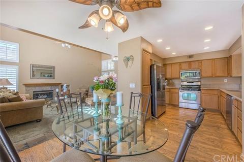 20 Blanco, Foothill Ranch, CA 92610 photo 12
