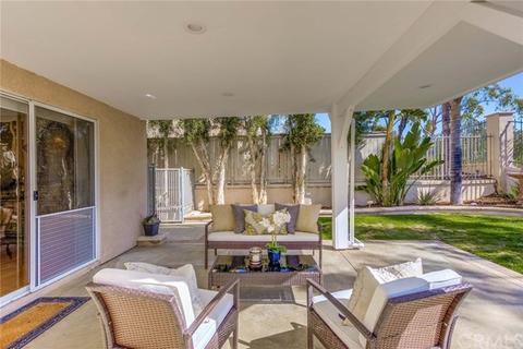 20 Blanco, Foothill Ranch, CA 92610 photo 28