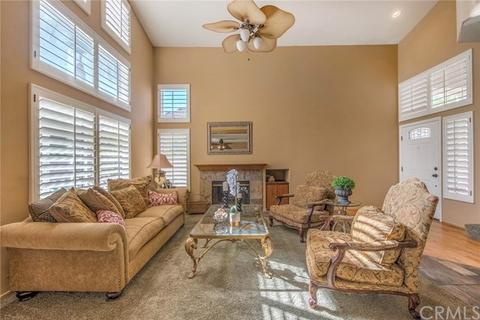 20 Blanco, Foothill Ranch, CA 92610 photo 6