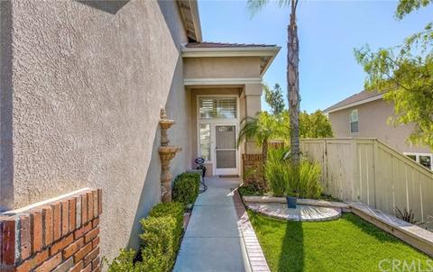 20 Blanco, Foothill Ranch, CA 92610 photo 3