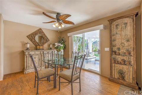 20 Blanco, Foothill Ranch, CA 92610 photo 9