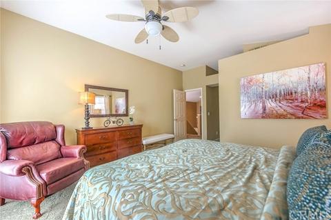 20 Blanco, Foothill Ranch, CA 92610 photo 22