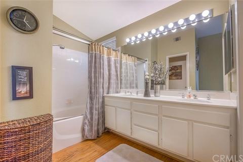 20 Blanco, Foothill Ranch, CA 92610 photo 21