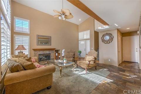 20 Blanco, Foothill Ranch, CA 92610 photo 7