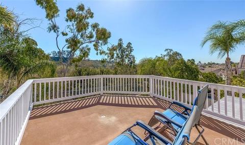 20 Blanco, Foothill Ranch, CA 92610 photo 18