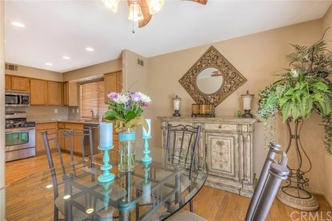 20 Blanco, Foothill Ranch, CA 92610 photo 10