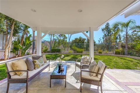 20 Blanco, Foothill Ranch, CA 92610 photo 26