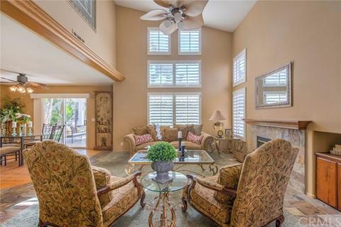 20 Blanco, Foothill Ranch, CA 92610 photo 4