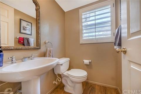 20 Blanco, Foothill Ranch, CA 92610 photo 16