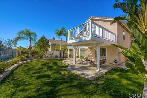 20 Blanco, Foothill Ranch, CA 92610 photo 29
