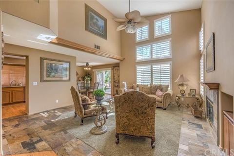 20 Blanco, Foothill Ranch, CA 92610 photo 5